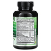 Emerald Laboratories, Osteo Bone Health, 180 растительных капсул - картинка 1