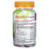 Emergen-C, Ашваганда, смесь ягод`` 36 жевательных таблеток - картинка 1