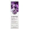 Enough, 8 пептидов, тональная основа Full Cover Perfect, SPF 50+ PA +++, # 21, 100 г (3,53 унции) - картинка 1