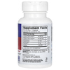Enzymedica, Allerase, 60 капсул - картинка 1