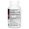 Enzymedica, Enzyme Defense, усиленный, 90 капсул - картинка 1