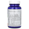 Enzymedica, Enzyme Nutrition, мультивитамины, для женщин, 120 капсул - картинка 1