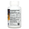 Enzymedica, GlutenEase, 120 капсул - картинка 1