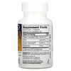 Enzymedica, GlutenEase, Extra Strength, 60 капсул - картинка 1