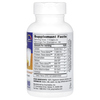 Enzymedica, Lacto, 90 капсул - картинка 1