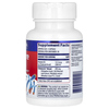 Enzymedica, Telomere Plus, 30 капсул - картинка 1