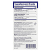 Enzymedica, витамины D3 и K2, 60 капсул - картинка 1