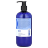 EO Products, гель для душа, успокаивающая французская лаванда, 473 мл (16 жидк. унций) - картинка 1