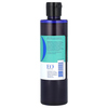 EO Products, масло для тела, бодрящий грейпфрут и мята, 237 мл (8 жидк. унций) - картинка 1