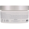 Epicuren Discovery, Bamboo Body Polish, Papaya Pineapple, 6.7 fl oz (190 g) - картинка 1