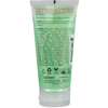 Epicuren Discovery, Tropical Lave, 2.5 fl oz (74 ml) - картинка 1