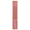Etude, Fixing Tint, чай с молоком и имбирем, 4 г - картинка 1