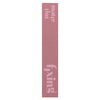 Etude, Fixing Tint, оттенок 05 лиловый, 4 г - картинка 1