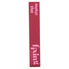 Etude, Fixing Tint, оттенок 07, клюква и слива, 4 г - картинка 1