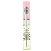 Etude, My Lash Serum, 9 г - картинка 1