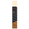 Etude, Play 101 Stick, Contour Duo, #1 Original, 1 Count - картинка 1