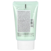 Etude, Sunrise, мягкое увлажняющее средство, с SPF 50+/PA ++++, 50 г (1,76 унции) - картинка 1