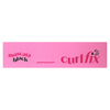 Etude, Тушь для ресниц Curl Fix, 01 черная`` 8 г - картинка 1