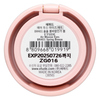 Etude, Воздушный мусс для глаз, BR401 Spring Breeze, 2 г - картинка 1