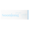 Etude, Withinjung, Cica Calming Ampoule, эссенция, 50 мл (1,69 жидк. унции) - картинка 1
