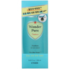 Etude, Wonder Pore Freshner, 8,45 жидких унций (250 мл) - картинка 1