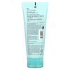 Etude, Wonder Pore, глубокое очищающее средство, 150 г (5,29 унции) - картинка 1