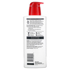 Eucerin, Ежедневное увлажнение, Лосьон, без запаха, 16.9 ж. унций (500 мл) - картинка 1