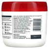 Eucerin, крем для снятия шероховатости, без отдушки, 454 г (16 унций) - картинка 1