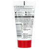 Eucerin, Original Healing Lotion, без отдушек, 30 мл (1 жидк. Унция) - картинка 1