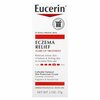 Eucerin, Средство для лечения экземы в период обострений, 57 г (2 унции) - картинка 1