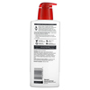 Eucerin, Успокаивающий лосьон для кожи, без отдушек, 500 мл (16,9 жидк. унций) - картинка 1