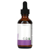 Eva Naturals, Органическое касторовое масло, 60 мл (2 унции) - картинка 1