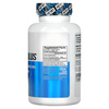 EVLution Nutrition, 100% трибулус (якорцы стелющиеся), 60 растительных капсул - картинка 1