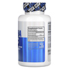 EVLution Nutrition, Alpha GPC, 150 мг, 60 растительных капсул - картинка 1
