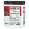 EVLution Nutrition, BCAA 5000, Cherry Limeade, 8.78 oz (249 g) - картинка 1