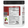 EVLution Nutrition, BeetMode, кристаллы концентрированной свеклы, черешня, 195 г (6,88 унции) - картинка 1