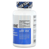 EVLution Nutrition, Бета-аланин, 60 растительных капсул - картинка 1