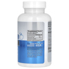 EVLution Nutrition, Cleanse Mode, яблочный уксус, 60 растительных капсул - картинка 1
