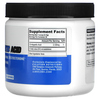 EVLution Nutrition, D-Aspartic Acid, Unflavored, 3.3 oz (94 g) - картинка 1