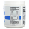 EVLution Nutrition, EAA 7000, незаменимые аминокислоты, без добавок, 237 г (8,4 унции) - картинка 1