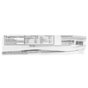 EVLution Nutrition, EAA Energy, фруктовый пунш, 3 шт. в упаковке, 11,9 г (0,4 унции) - картинка 1