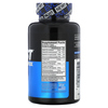 EVLution Nutrition, EVLTest, комплекс для поддержки тестирования`` 84 таблетки - картинка 1