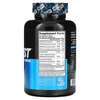 EVLution Nutrition, EVLTest, комплекс тестостероновой поддержки, 120 таблеток - картинка 1