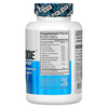 EVLution Nutrition, FlexMode, улучшенная поддержка суставов, 90 капсул - картинка 1