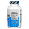 EVLution Nutrition, FocusMode, 30 растительных капсул - картинка 1