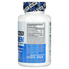 EVLution Nutrition, гидролизованный коллаген, 60 таблеток - картинка 1