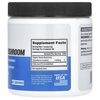 EVLution Nutrition, гриб рейши, без добавок, 60 г (2,12 унции) - картинка 1