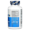 EVLution Nutrition, Гуперзин A, 200 мкг, 30 таблеток - картинка 1