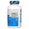 EVLution Nutrition, L-Citrulline2000, 90 растительных капсул - картинка 1