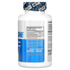 EVLution Nutrition, L-тирозин, 500 мг, 60 растительных капсул - картинка 1
